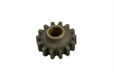 Motorshop Idler Gear for Reverse - 17-9892