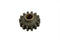 Motorshop Idler Gear for Reverse - 17-9892