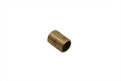 Motorshop Idler Gear Bushing Reverse - 17-9893