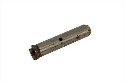 V-Twin Idler Shaft Reverse - 17-9894