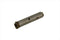V-Twin Idler Shaft Reverse - 17-9894