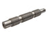 Andrews Transmission Countershaft - 17-9897