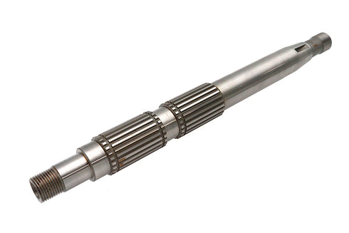 Andrews Transmission Mainshaft - 17-9898