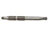 Andrews Transmission Mainshaft - 17-9898