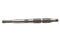 Andrews Transmission Mainshaft - 17-9899