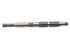 Andrews Transmission Mainshaft - 17-9899