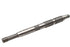 Andrews Transmission Mainshaft - 17-9899