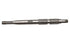 Andrews Transmission Mainshaft - 17-9899