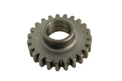 Motorshop Transmission 3rd Gear Mainshaft 23 Tooth - 17-9901