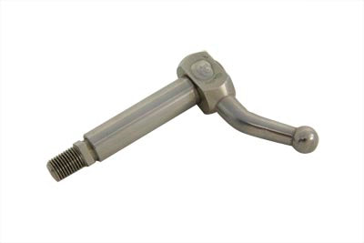 Motorshop Shifter Shaft - 17-9904