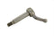 Motorshop Shifter Shaft - 17-9904