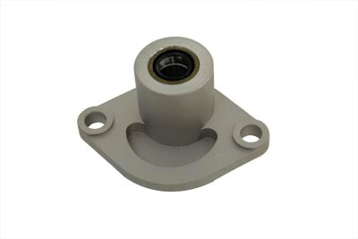 Motorshop Shaft Cover - 17-9909