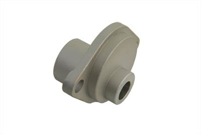 Motorshop Shaft Cover - 17-9909