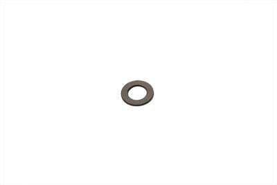 Eastern Transmission Thrust Washer - 17-9911