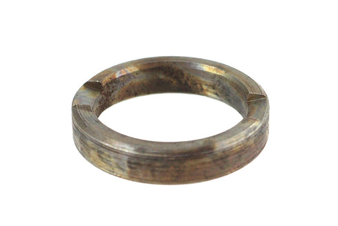 Eastern Transmission Mainshaft Thrust Washer .212 - 17-9913