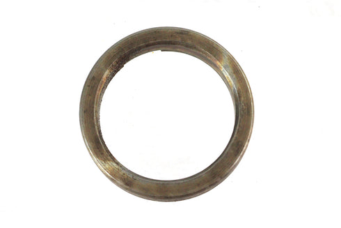 Eastern Transmission Mainshaft Thrust Washer .212 - 17-9913