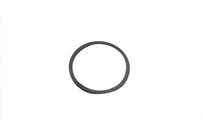 Eastern Transmission Countershaft Washer - 17-9915