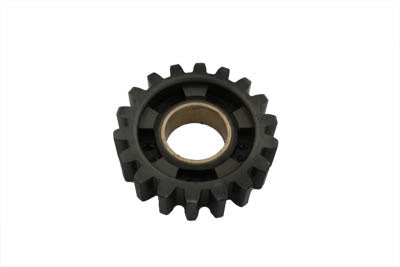 V-Twin 2nd Gear - 17-9917