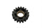 V-Twin 2nd Gear - 17-9917