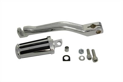 Motorshop Stroker Kick Starter Arm Kit - 17-9921