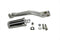 Motorshop Stroker Kick Starter Arm Kit - 17-9921