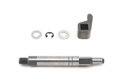 Motorshop Short Clutch Finger Shaft Kit - 17-9923