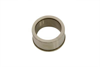 Eastern Transmission Main Bearing Race Standard - 17-9924