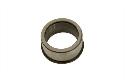 Eastern Transmission Main Bearing Race .005 - 17-9925