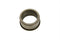 Eastern Transmission Main Bearing Race .005 - 17-9925