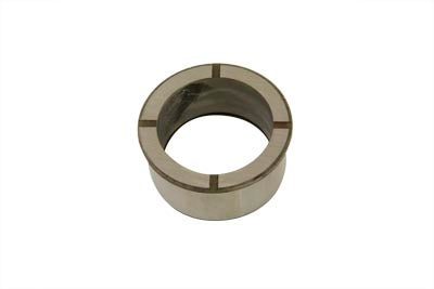 Eastern Transmission Main Bearing Race .005 - 17-9925