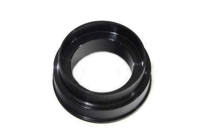 Motorshop Transmission Case Race Left Side - 17-9926