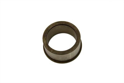 Eastern Transmission Main Bearing Race .002 - 17-9927