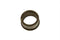 Eastern Transmission Main Bearing Race .002 - 17-9927
