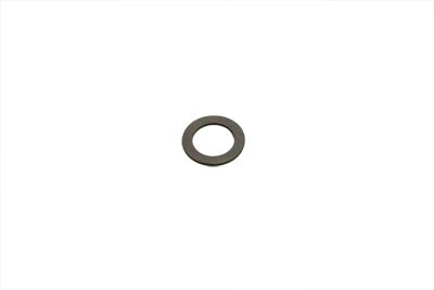 Eastern Countershaft Washer Set - 17-9928