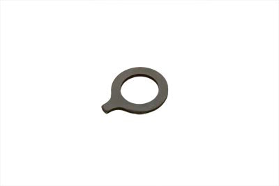 Eastern Transmission Mainshaft Thrust Washer Set - 17-9930