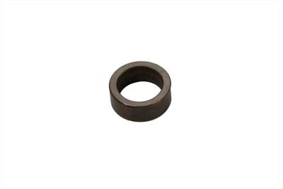 Eastern Countershaft 4th Gear Spacer - 17-9931
