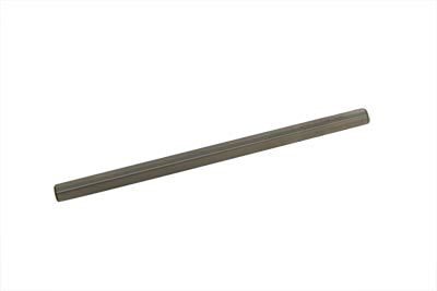 Eastern Transmission Shifter Shaft - 17-9932