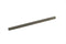 Eastern Transmission Shifter Shaft - 17-9932