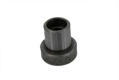 Eastern Electric Starter Shaft Spacer - 17-9936