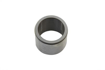 Motorshop Inner Primary Cover Bushing Race - 17-9941