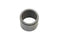 Motorshop Inner Primary Cover Bushing Race - 17-9941