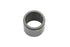 Motorshop Inner Primary Cover Bushing Race - 17-9941