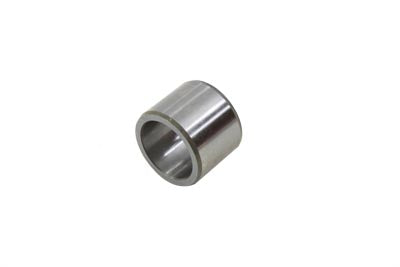 Motorshop Inner Primary Cover Bushing Race - 17-9941
