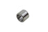 Motorshop Inner Primary Cover Bushing Race - 17-9941
