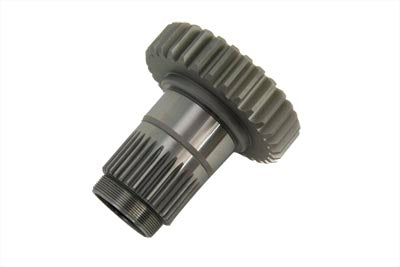 Andrews Andrews 5th Gear Mainshaft Belt Drive Stock - 17-9942