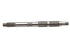 Andrews Andrews Transmission Mainshaft - 17-9943