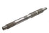 Andrews Andrews Transmission Mainshaft - 17-9943