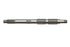Andrews Andrews Transmission Mainshaft - 17-9943