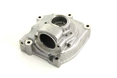 Motorshop Rotary Transmission Shifter Top Cover Bare - 17-9947