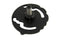 Motorshop Big Twin 4 Speed Shifter Cam Plate - 17-9948